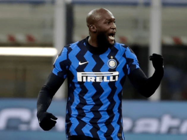Romelu Lukaku's Chelsea role under Thomas Tuchel - Bóng Đá