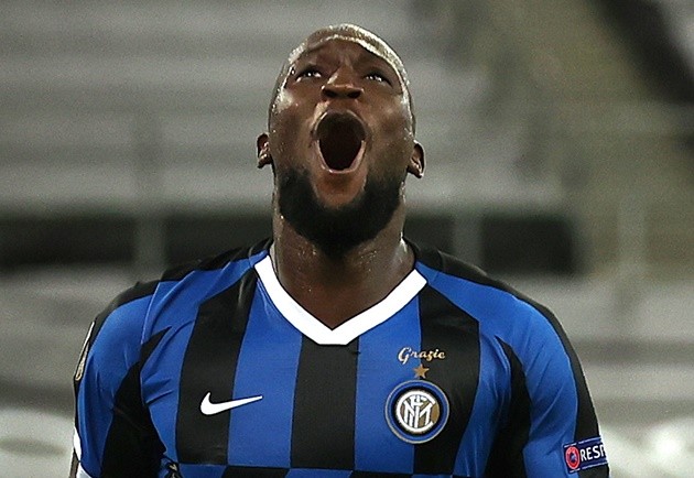 10 máy làm bàn xuất sắc nhất lịch sử Europa League: Aubameyang thứ 6 - Bóng Đá