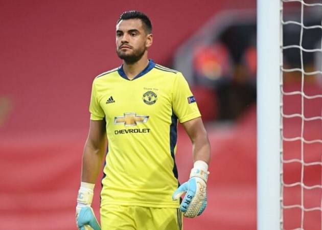 Từ Telles đến Rudiger: 10 vụ mua bán đáng chờ đợi của các đội EPL - Bóng Đá