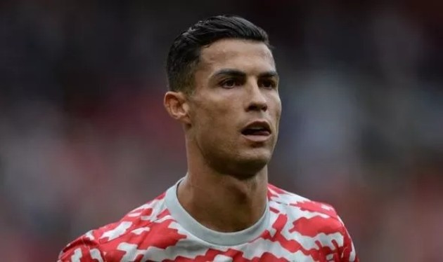 Cristiano Ronaldo tipped to become Man Utd boss next year to replace Ole Gunnar Solskjaer - Bóng Đá