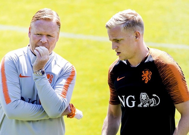 Ed Woodward nổi 'cơn thịnh nộ' và cú áp phe đỉnh cao của Man Utd - Bóng Đá