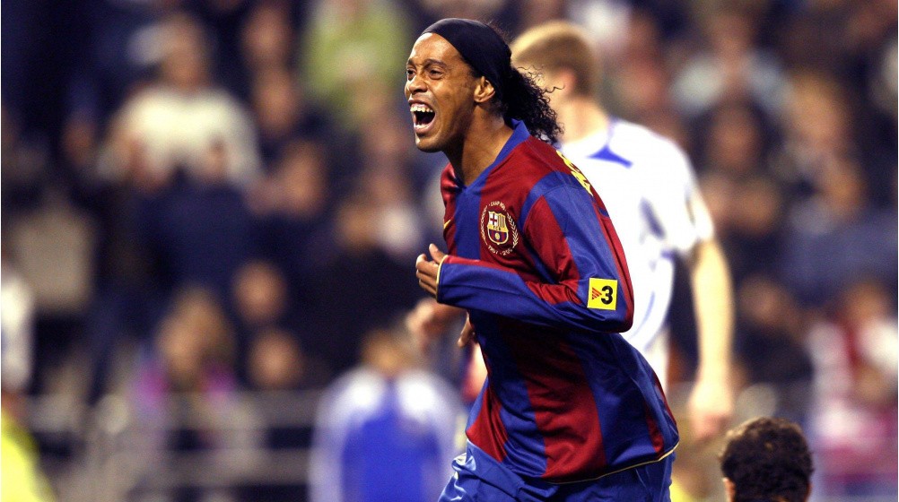 MOST GOALS IN THE FIRST 10 CHAMPIONS LEAGUE GAMES - Bóng Đá