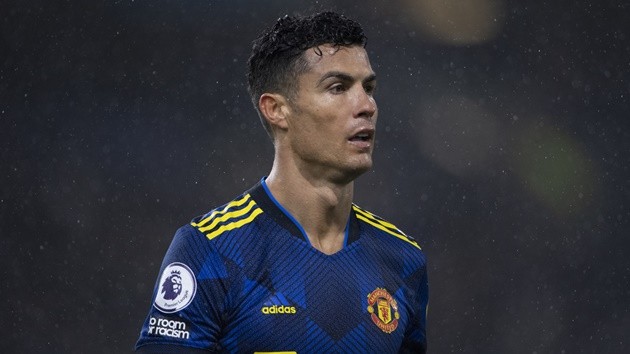 Đội hình dự kiến Man Utd - Bóng Đá