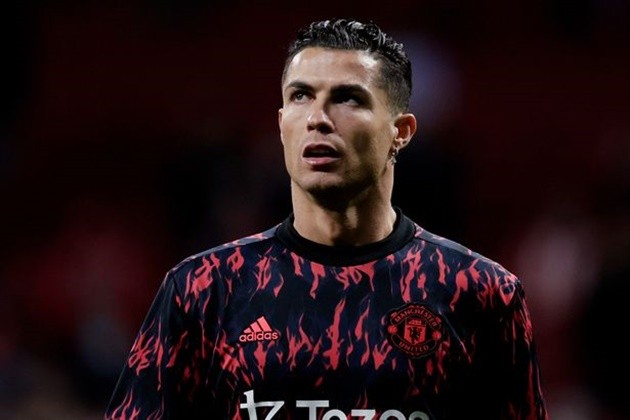 Đội hình vĩ đại nhất Premier League theo Owen: Chỉ 1 Liverpool; Người Man Utd vượt trội - Bóng Đá