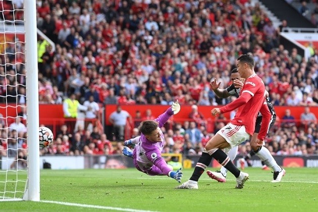 Jesse Lingard: Đừng để tuổi 28 trôi qua hờ hững! - Bóng Đá