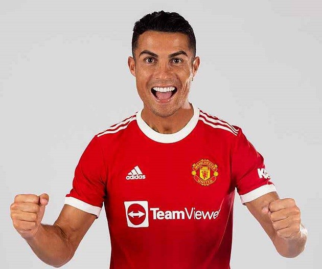 10 điều không thể bỏ qua của Premier League tuần này: Số 1 vẫn là Ronaldo - Bóng Đá