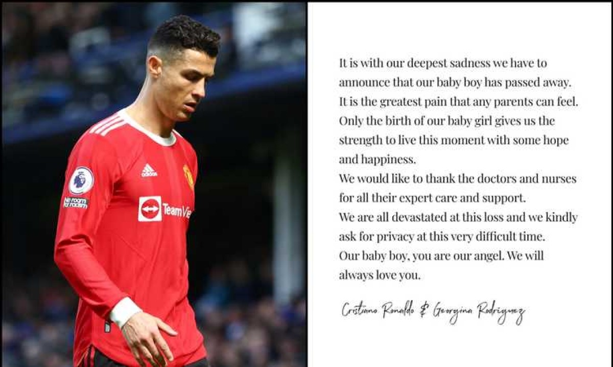 Không Ronaldo, Man Utd xếp... nửa dưới BXH Premier League - Bóng Đá