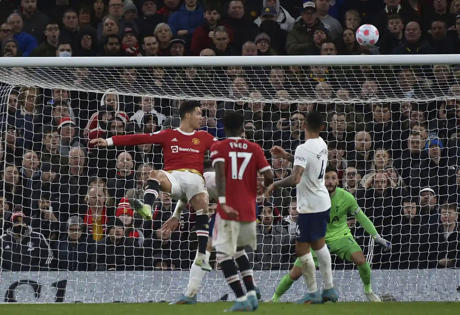 Rangnick cần phép màu của Solskjaer để M.U làm điều không tưởng - Bóng Đá