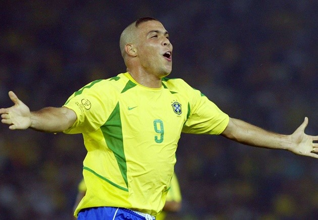 South's america top scorers - Bóng Đá