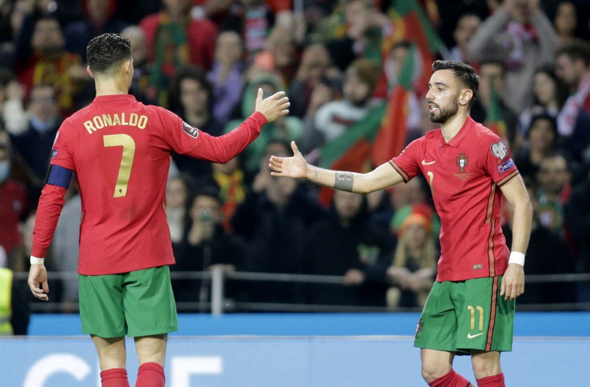 Đội tuyển nào vô địch World Cup nhiều nhất lịch sử? - Bóng Đá