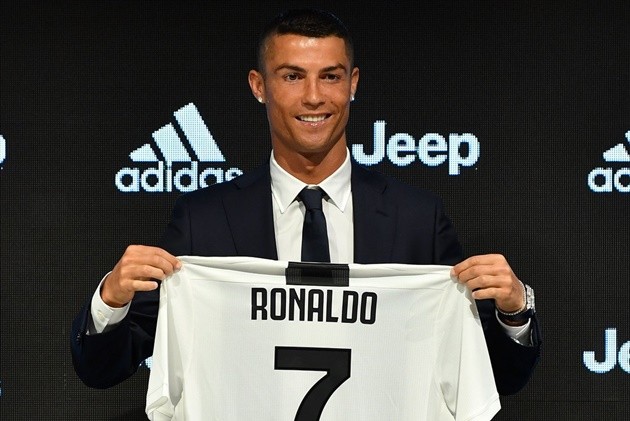 Top ten ‘selling clubs’ revealed with Benfica kings of the transfer window with £1BILLION earned from players - Bóng Đá
