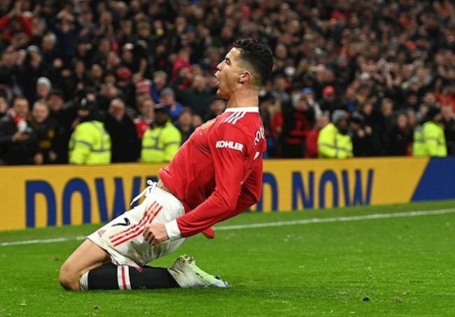 Gia hạn hợp đồng, Fernandes hưởng lương cao thứ mấy tại Man Utd? - Bóng Đá