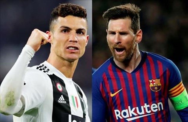 ‘Ibrahimovic would have eight Ballons d’Or if public voted’ – Milan star has ‘talent of Messi & willpower of CR7’, says Raiola - Bóng Đá