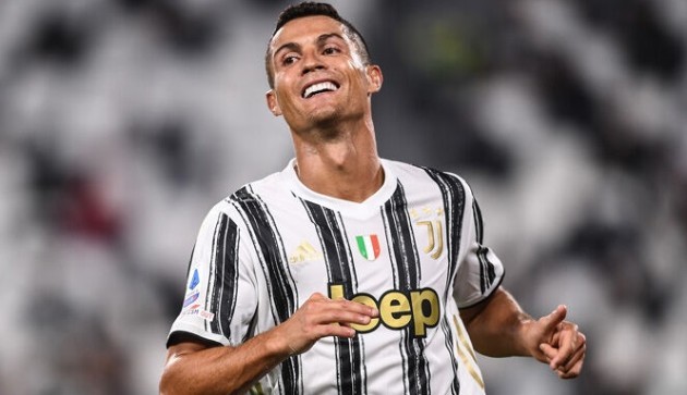 Allegri close to Juventus  - Bóng Đá