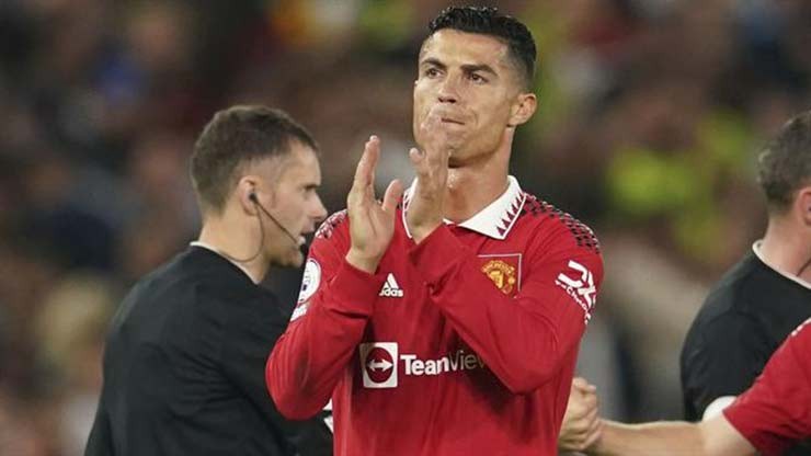 Chiếc lò xo nén cực đại xuất hiện ở Man Utd - Bóng Đá