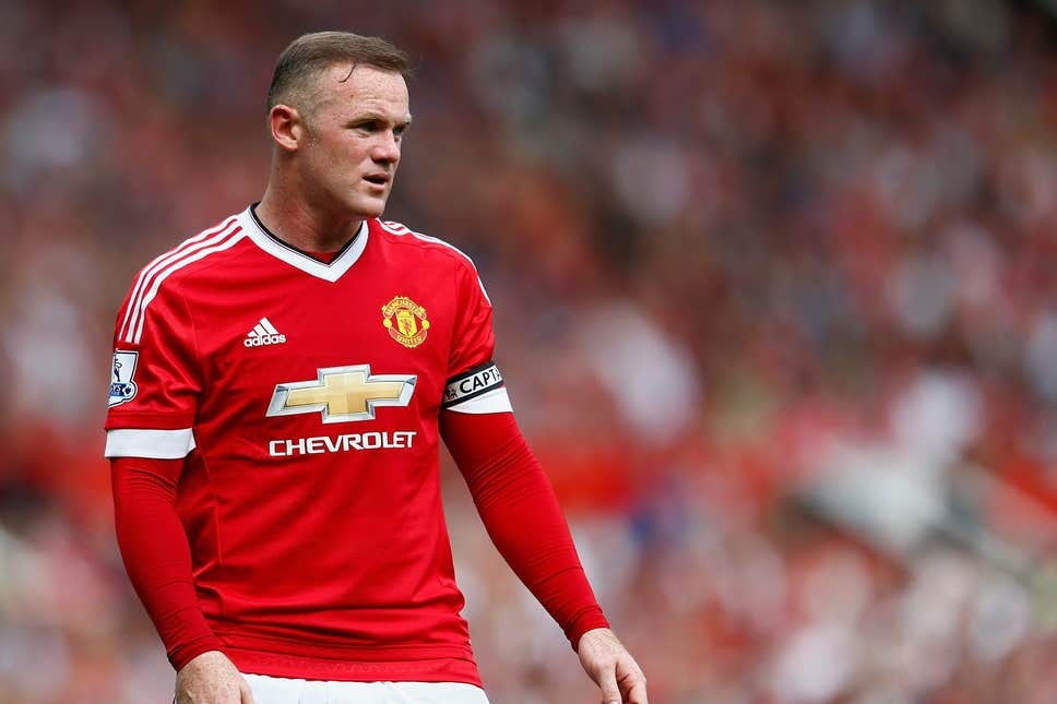 Thống kê Man Utd và 2000 bàn thắng ở Premier League: Vị thế độc tôn! - Bóng Đá