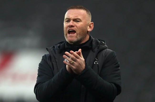 Đội hình Man Utd trong ngày Sir Alex run rẩy trước Barca giờ nơi đâu? - Bóng Đá