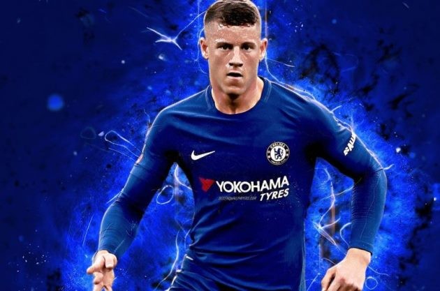 Đội hình 11 cầu thủ Premier League bị mắc kẹt sau kỳ chuyển nhượng hè 2021 - Bóng Đá