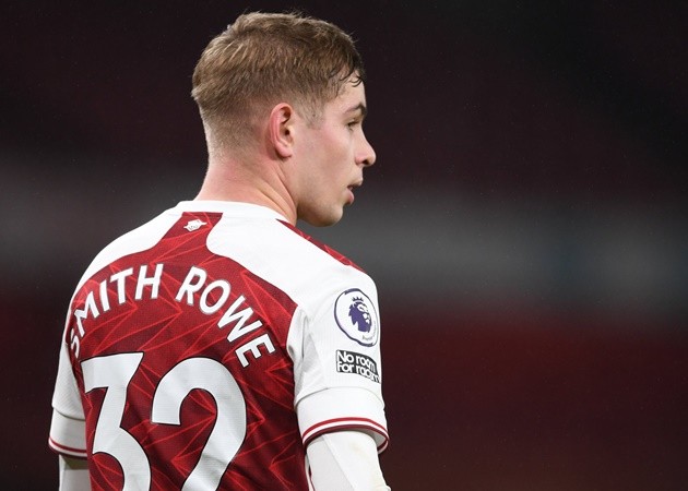 10 con số thú vị trận Arsenal 3-0 Newcastle: Ozil đi? Không vấn đề gì! - Bóng Đá