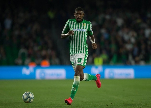 Từ Telles đến Alves: Brazil và đội hình toàn cầu thủ chạy cánh cực chất - Bóng Đá