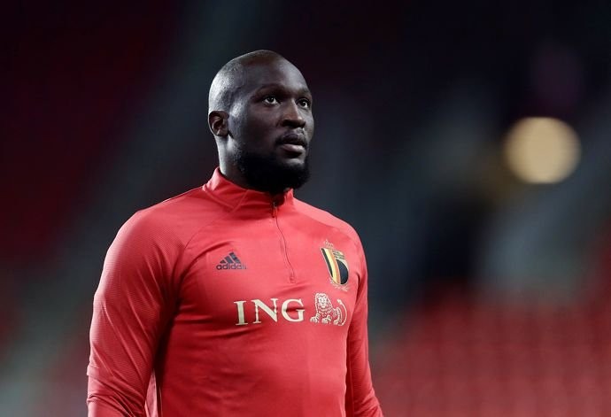 CLB nào đóng góp nhiều cầu thủ dự EURO 2020 nhất? - Bóng Đá