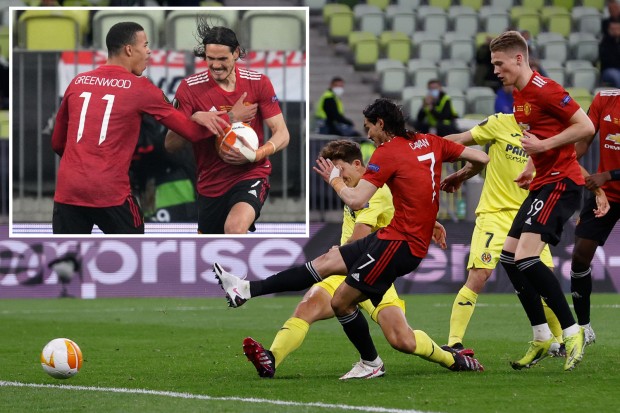 Sir Alex có động thái gây sốt dành cho De Gea sau thất bại - Bóng Đá