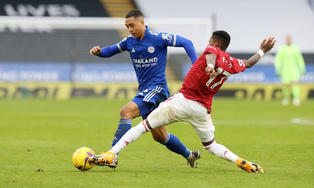 Chuyển nhượng 07/09:  - Bóng Đá