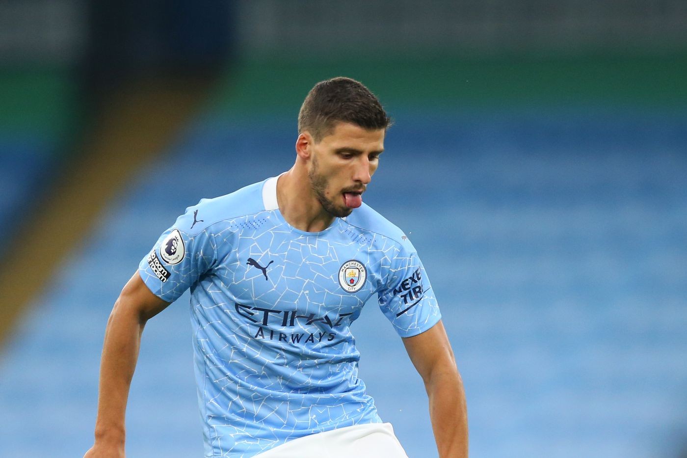 Đội hình kết hợp đắt giá Chelsea - Man City: Hơn 750 triệu bảng - Bóng Đá
