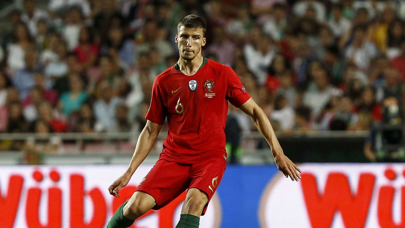 Đội hình mạnh nhất bảng 