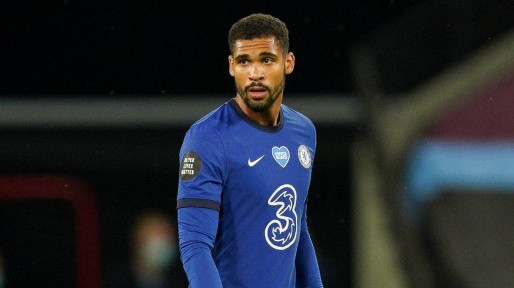 5 cái tên Chelsea nên bán đi ngay hè này - Bóng Đá