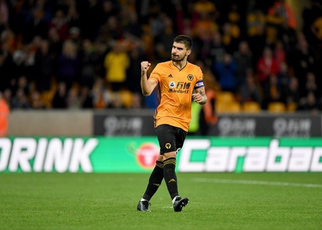 'Siêu đội hình' cho BĐN ở EURO 2020: Đầu tàu CR7; Tuyến giữa cực mạnh - Bóng Đá