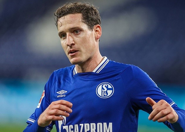 Từ Chiesa đến Costa: 10 thương vụ có thể bạn bỏ lỡ ở ngày cuối chợ Hè - Bóng Đá