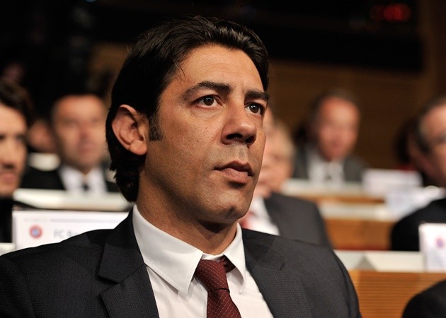 'Đỉnh' như Benfica: 1 năm bán 2 sao 'cây nhà lá vườn', thu về 194 triệu - Bóng Đá