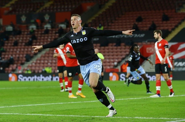 SỐC! Bê tha, 'kẻ bị Chelsea ruồng rẫy' làm loạn nơi công cộng - Bóng Đá