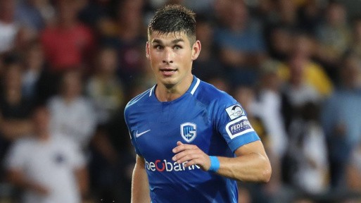 Makelele mách nước, Chelsea thâu tóm 'máy quét' biết tấn công - Bóng Đá