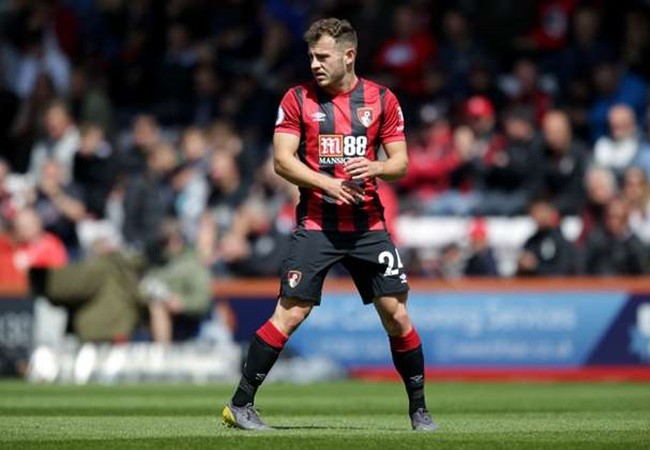 Chelsea’s Hazard successor search: Eight forwards for Frank Lampard’s transfer wishlist - Bóng Đá