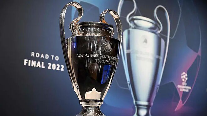 Real chạm trán Liverpool, đội bóng nào nhiều lần vô địch C1 nhất? - Bóng Đá