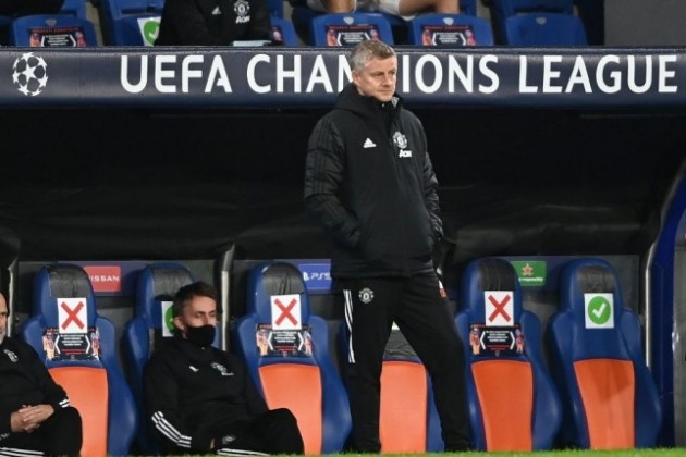 Ole Gunnar Solskjaer reveals Victor Lindelof injury after Man Utd lose at Istanbul Basaksehir   Read more: https://metro.co.uk/2020/11/04/ole-gunnar-solskjaer-reveals-victor-lindelof-injury-after-man-utd-lose-at-istanbul-basaksehir-13539045/?ito=newsnow-feed?ito=cbshare  Twitter: https://twitter.com/MetroUK | - Bóng Đá