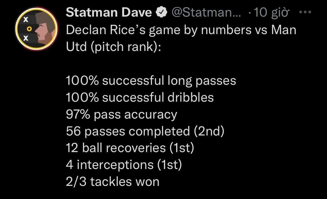 Mohamed Salah seen limping down the tunnel after Liverpool's win over Midtjylland - Bóng Đá