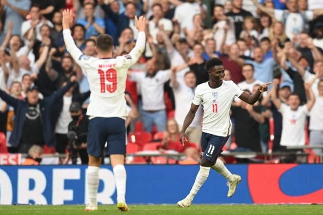 ‘PRETTY SURE OF THAT’: LEE DIXON BELIEVES ARSENAL HAVE AN ‘ABSOLUTE SUPERSTAR’ ON THE WAY - Bóng Đá
