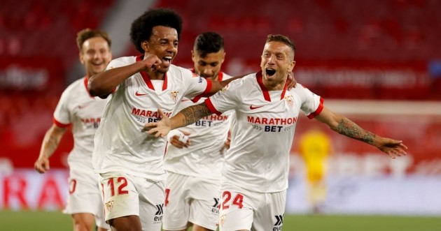 Spurs prepare £50m offer for key target as Man Utd are ruled out - Bóng Đá