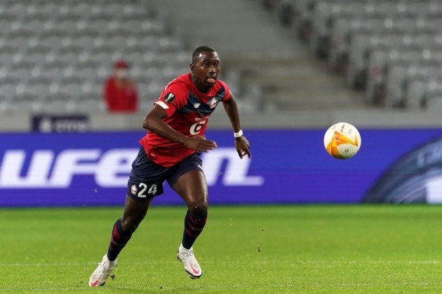 ‘PARTEY 2.0, LIKE FABINHO’: ARSENAL FANS DISCUSS SUMMER TARGET ‘SIMILAR TO AOUAR’ - Bóng Đá