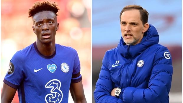 sddsdsds - Bóng Đá