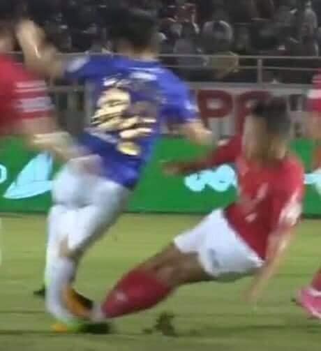 Video: United have no intention of sacking Solskjaer, says Andy Mitten - Bóng Đá