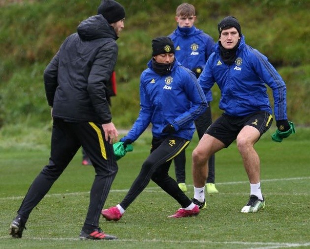 Gianluca Di Marzio:  ‘Chelsea insisting’ on signing Harry Kane - Bóng Đá