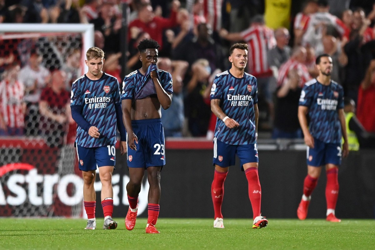 Kai Havertz mang tới nỗi lo cho Chelsea - Bóng Đá