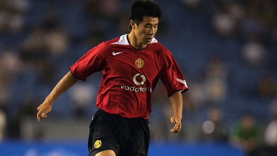 Điều gì đã xảy ra với tất thảy 15 tân binh mùa Đông của Man Utd? - Bóng Đá