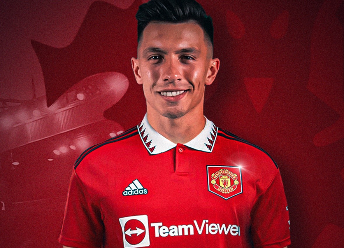 Arsenal and Tottenham both put on Philippe Coutinho transfer alert as Liverpool stance outlined - Bóng Đá