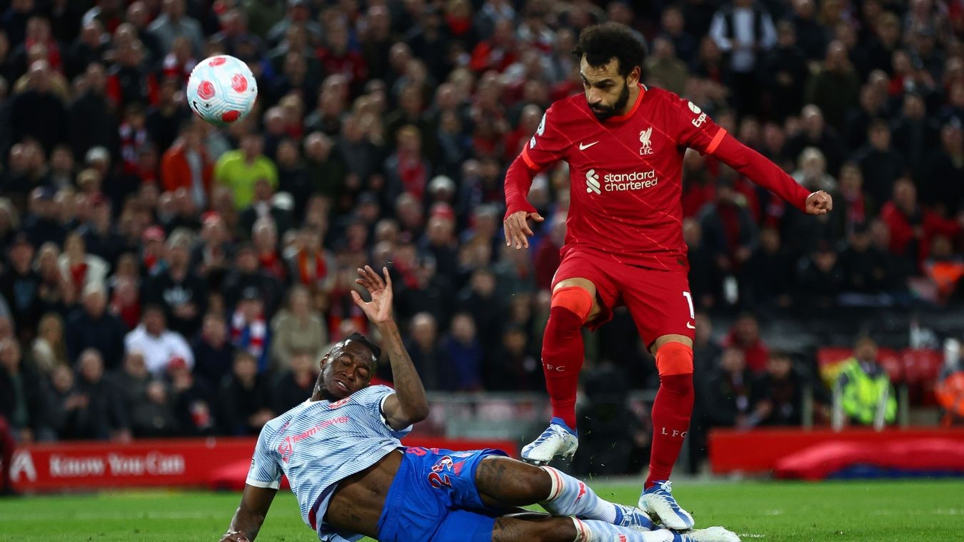 3 cầu thủ M.U tệ nhất trước Liverpool - Bóng Đá