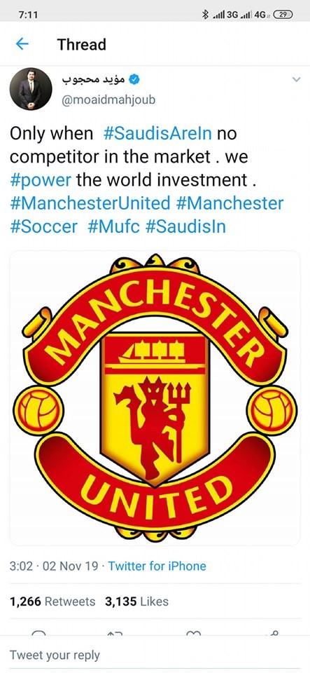 Thêm dấu hiệu quá rõ, 